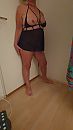 Mmmmm, foto 2250x4000, 27 reacties, 141 stemmen
