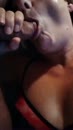Mmmmm, film 00:00:01, 31 reacties, 167 stemmen