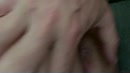 Mmmmm, film 00:00:00, 1 reacties, 28 stemmen