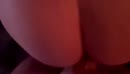 Mmmmm, film 00:00:00, 28 reacties, 139 stemmen