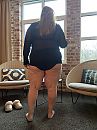 Mmmmm, foto 3000x4000, 12 reacties, 43 stemmen