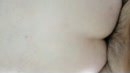 Mmmmmm, film 00:00:00, 15 reacties, 69 stemmen