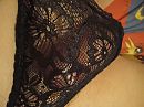 Mmmmmm, foto 4000x3000, 6 reacties, 18 stemmen