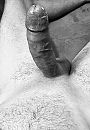 Mmmmmm, foto 2279x3288, 1 reacties, 12 stemmen