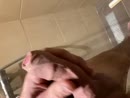Mmmmmmm, film 00:00:18, 10 reacties, 21 stemmen