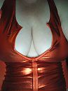 Mmmmmmmm, foto 2448x3264, 47 reacties, 137 stemmen