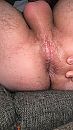 Mn geile ass, foto 2062x3664, 13 reacties, 33 stemmen