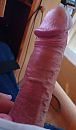 M'n gulp maar even open gedaan, foto 425x720, 0 reacties, 7 stemmen