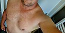 Mn knappe vent, foto 3479x1784, 0 reacties, 4 stemmen