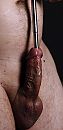 M'n strak gaatje!, foto 1407x2896, 0 reacties, 6 stemmen