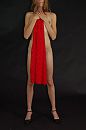 Model P, foto 340x510, 2 reacties, 12 stemmen