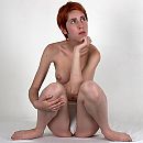 Modellen contactdag, foto 800x800, 5 reacties, 37 stemmen