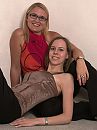 Modellen contactdag, foto 600x800, 8 reacties, 76 stemmen