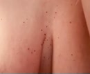 Moedervlekjes, film 00:00:14, 12 reacties, 95 stemmen