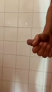 Moest er even uit, film 00:00:24, 35 reacties, 70 stemmen