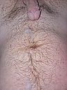 Moest er uit, foto 3000x4000, 4 reacties, 16 stemmen