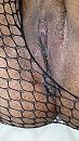Moest ff volspuiten, foto 1080x1920, 3 reacties, 28 stemmen