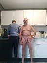 Moet gewoon, foto 3000x4000, 3 reacties, 26 stemmen