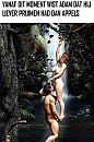 Moet kunnen toch.., foto 628x944, 8 reacties, 36 stemmen
