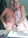 Moet vandaag, foto 3000x4000, 20 reacties, 76 stemmen