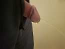Moet zo nodig.., foto 4000x3000, 6 reacties, 12 stemmen