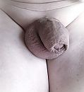 Momenteel even rustig genieten, foto 3096x3358, 2 reacties, 13 stemmen