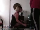 Mondje goed gevuld, film 00:00:00, 12 reacties, 52 stemmen