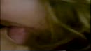 Mondje neuken, film 00:00:00, 23 reacties, 90 stemmen