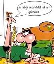 Mondje, foto 720x851, 1 reacties, 13 stemmen