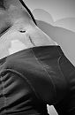 Moods…, foto 1991x3023, 6 reacties, 17 stemmen