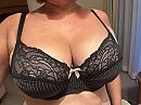 Mooi of …. ?, foto 4000x3000, 83 reacties, 242 stemmen