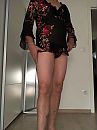 Mooi of niet, foto 1539x2048, 48 reacties, 69 stemmen