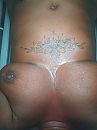 Mooi of niet, foto 2993x4000, 17 reacties, 72 stemmen