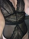 Mooi om te laten zien, foto 720x960, 27 reacties, 92 stemmen