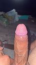 Mooi op kleur toch, foto 2160x3840, 3 reacties, 5 stemmen