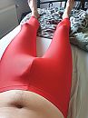 Mooi rood, foto 3000x4000, 7 reacties, 21 stemmen