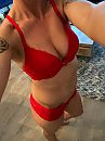 Mooi rood is niet lelijk, foto 768x1024, 2 reacties, 49 stemmen