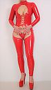 Mooi rood is niet lelijk.., foto 1263x2208, 19 reacties, 71 stemmen