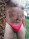 Mooi rood is niet lelijk, foto 1728x2265, 4 reacties, 16 stemmen
