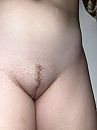 Mooi rood streepje, foto 3000x4000, 38 reacties, 99 stemmen