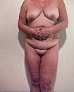 Mooi toch, foto 1054x1299, 230 reacties, 417 stemmen
