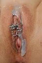 Mooi toch?, foto 1496x2256, 11 reacties, 57 stemmen