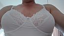 Mooi toch, foto 3264x1836, 1 reacties, 3 stemmen