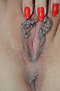 Mooi uitzicht?, foto 2659x4000, 10 reacties, 44 stemmen