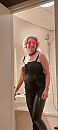 Mooi weekend, foto 1802x4000, 19 reacties, 108 stemmen