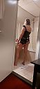 Mooi weekend, foto 1802x4000, 3 reacties, 37 stemmen