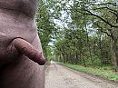 Mooi weer, foto 2046x1538, 12 reacties, 28 stemmen