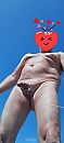 Mooi weer, foto 1204x2608, 1 reacties, 7 stemmen
