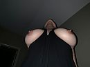 Mooi zicht, foto 1600x1200, 14 reacties, 43 stemmen