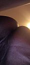 Mooi zo?, foto 477x1032, 12 reacties, 39 stemmen